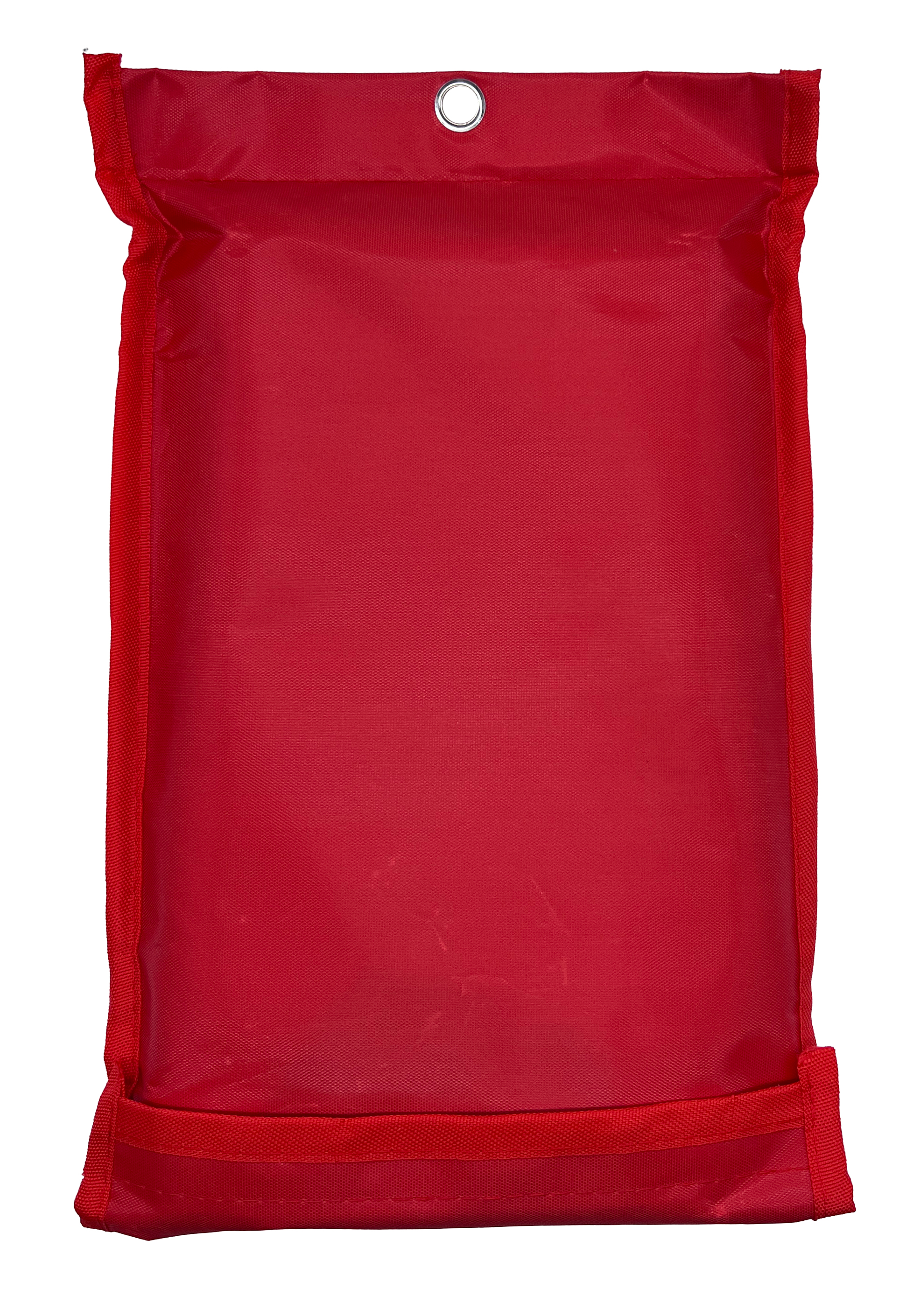 Fire Blanket 4