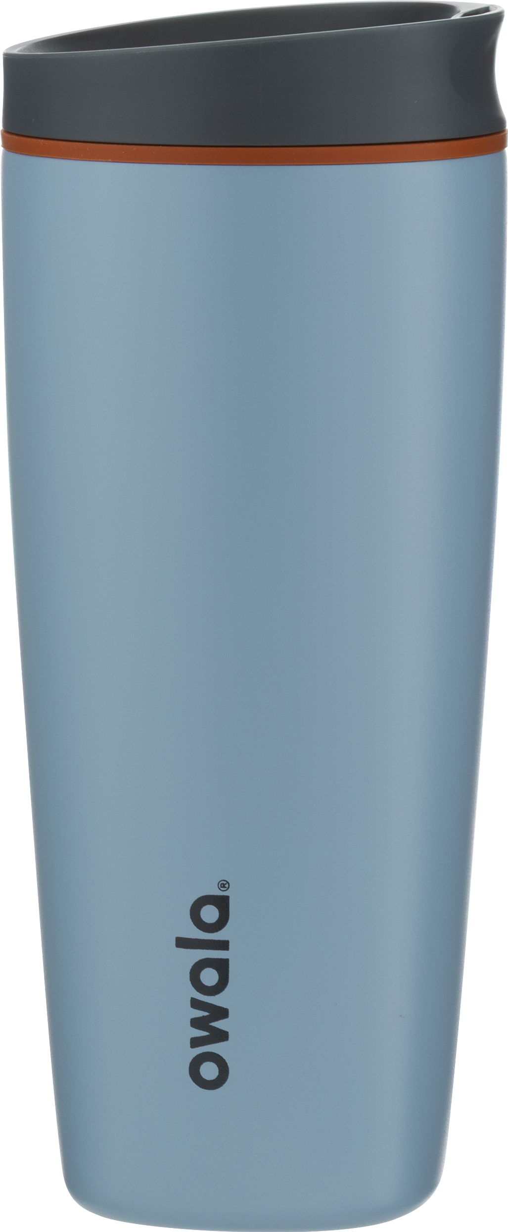 20 oz owala smoothsip slider 17