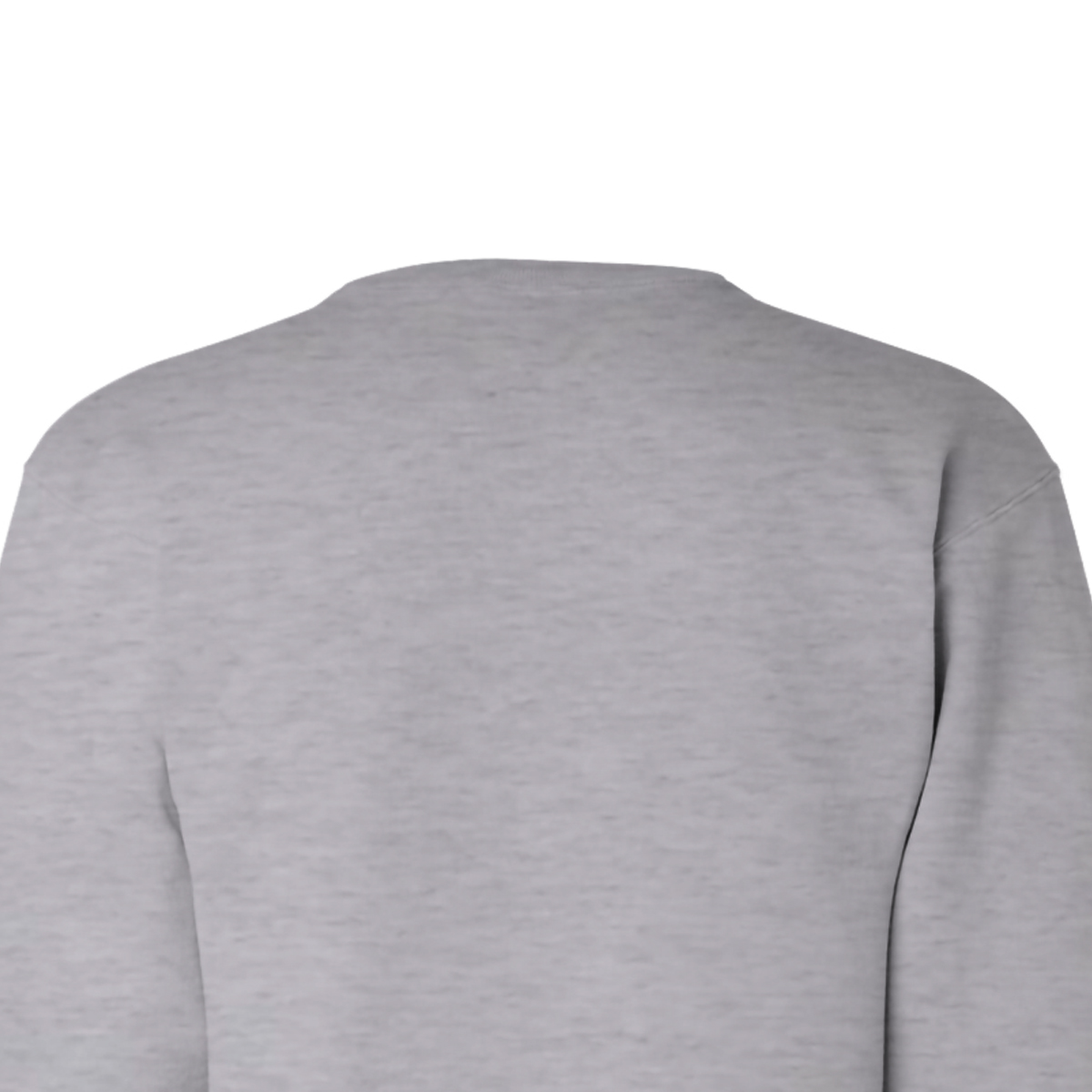 Champion Double Dry Eco Crewneck Sweatshirt 16