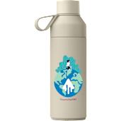Ocean Bottle Original 500ml 247