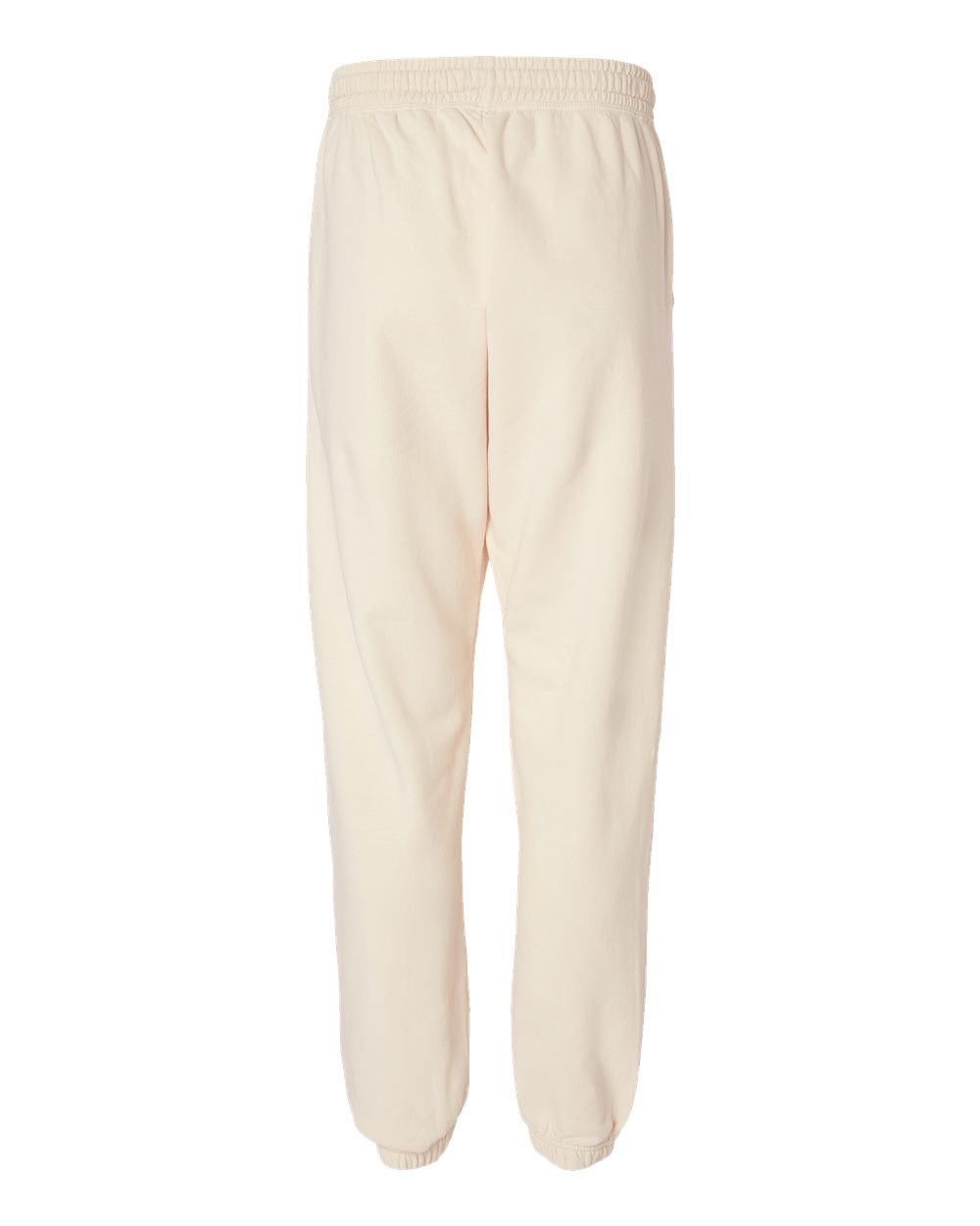 Unisex Garment-Dyed Lightweight Sweatpants - 1469 19
