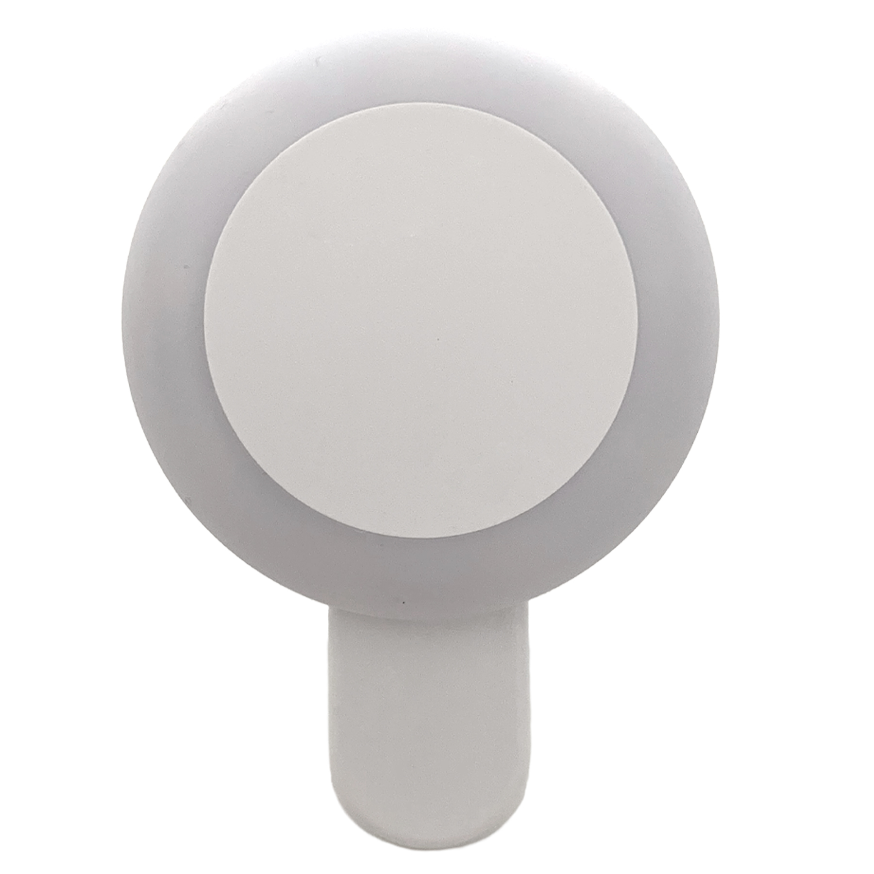 iPixie Light 20