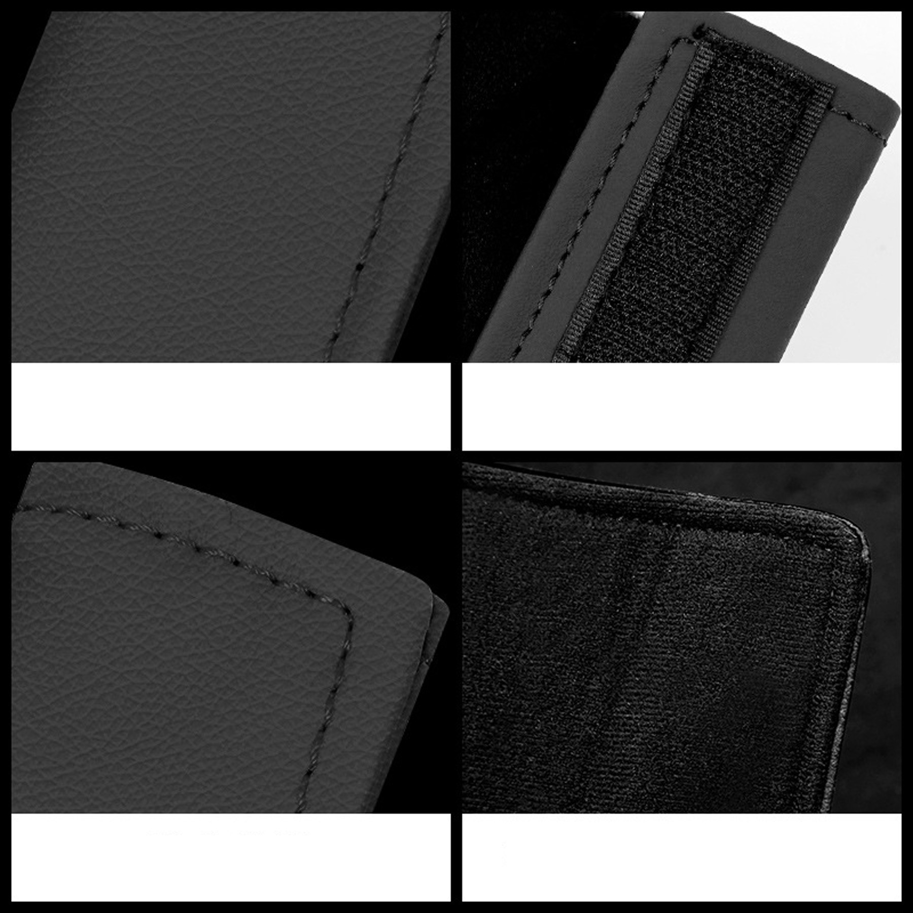 Car Roof Handle Protector Cover 7