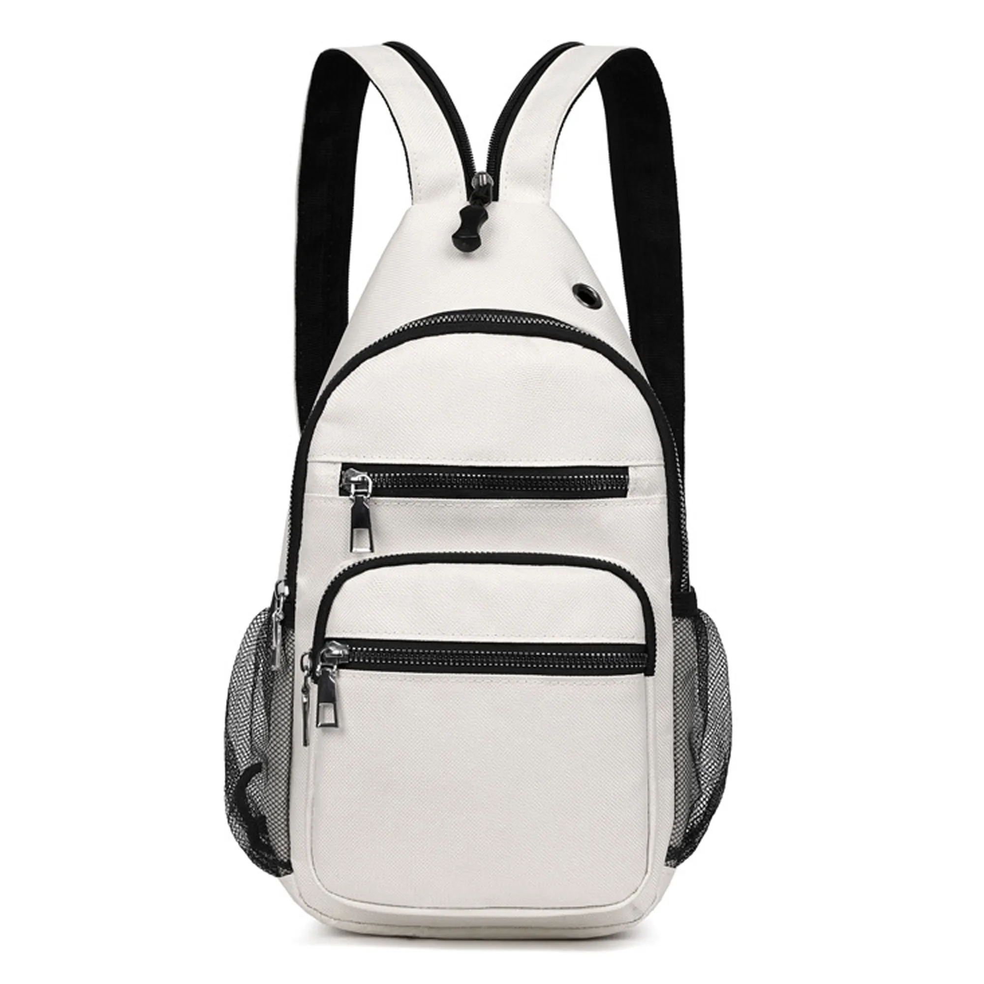 Slingpack Shoulder Bag Backpack Rucksack 6
