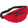 Hipster Deluxe Fanny Pack 88