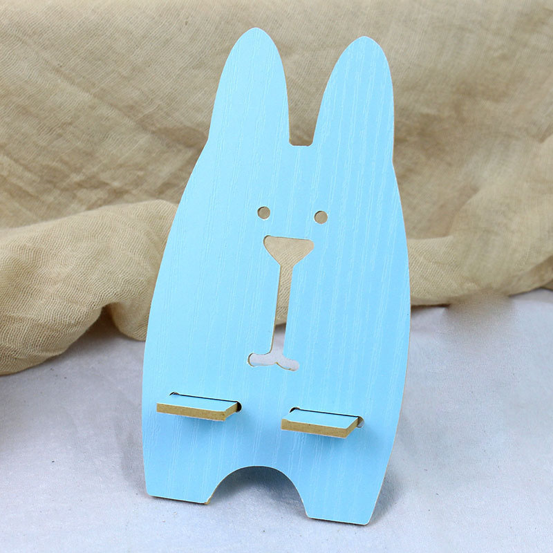 The Cell Phone Holder 5