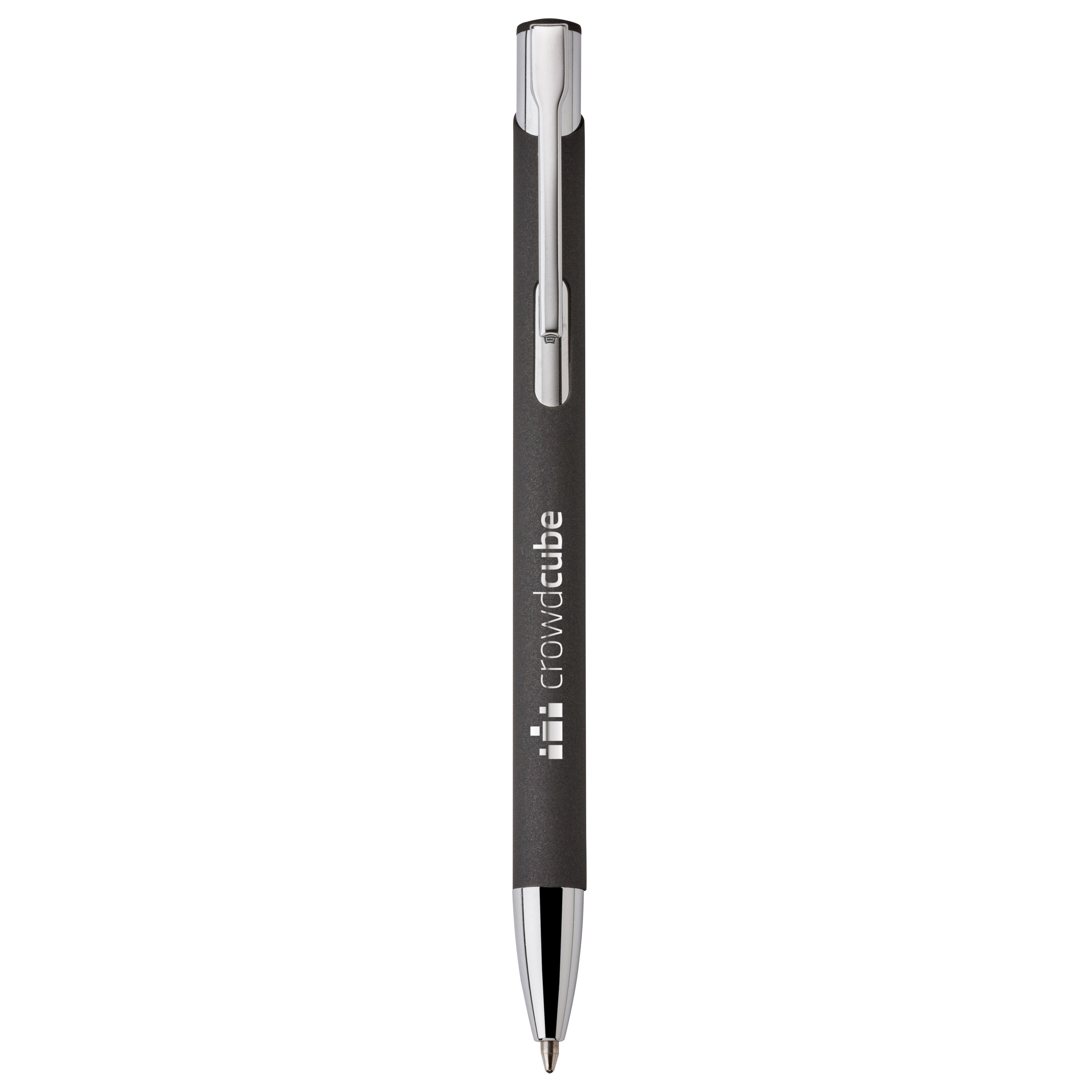 Ali Executive Ballpoint Pen 25