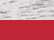 Women's Mélange Fleece Striped-Sleeve Hooded Sweatshirt - 8674 21