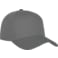 Unisex Composite Ballcap 153