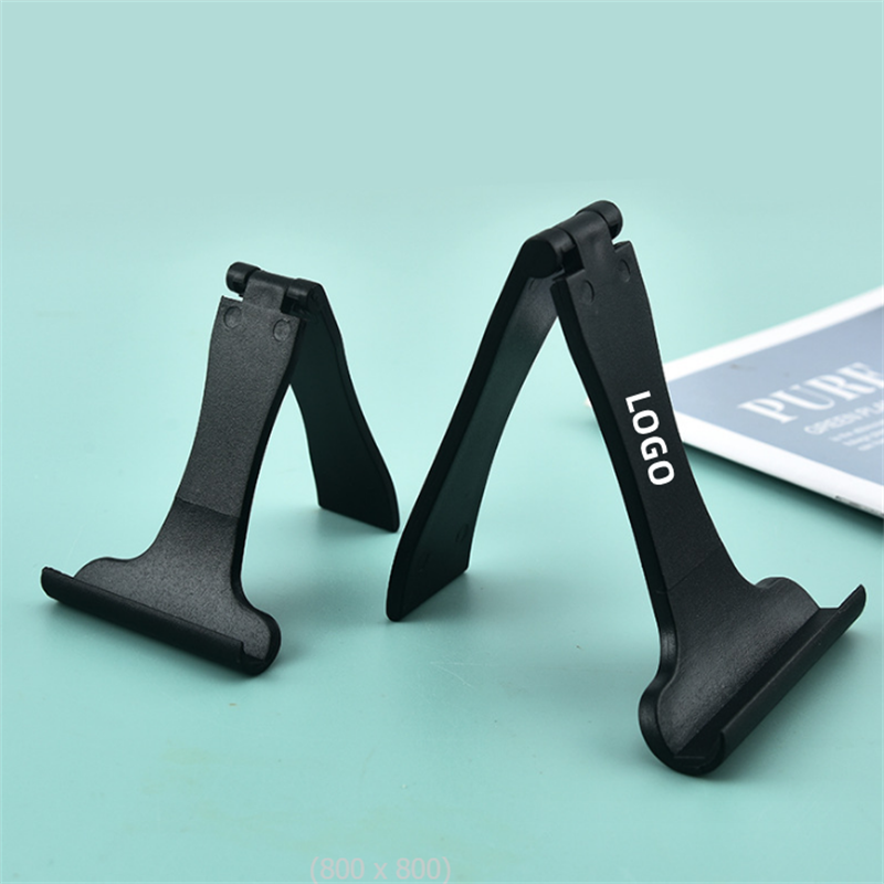 Creative tablet stand 1