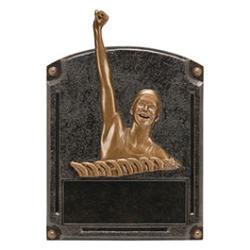 Legends Of Fame Resins 17
