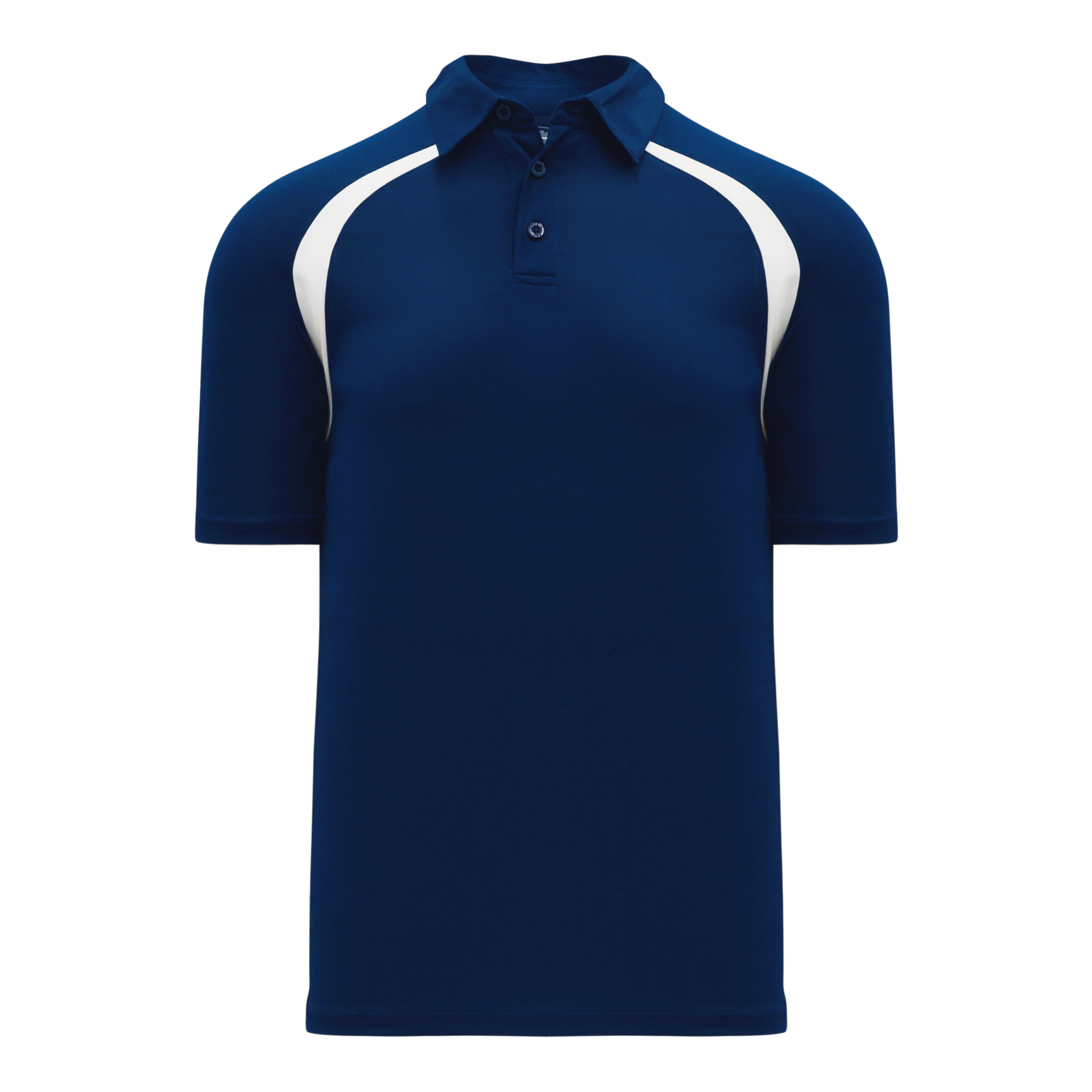 Apparel Short Sleeve Shirts A1820-G01 9