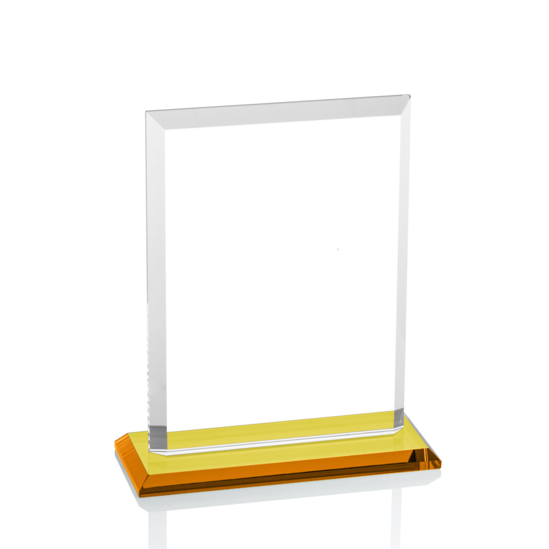 Denison Award - Amber 10