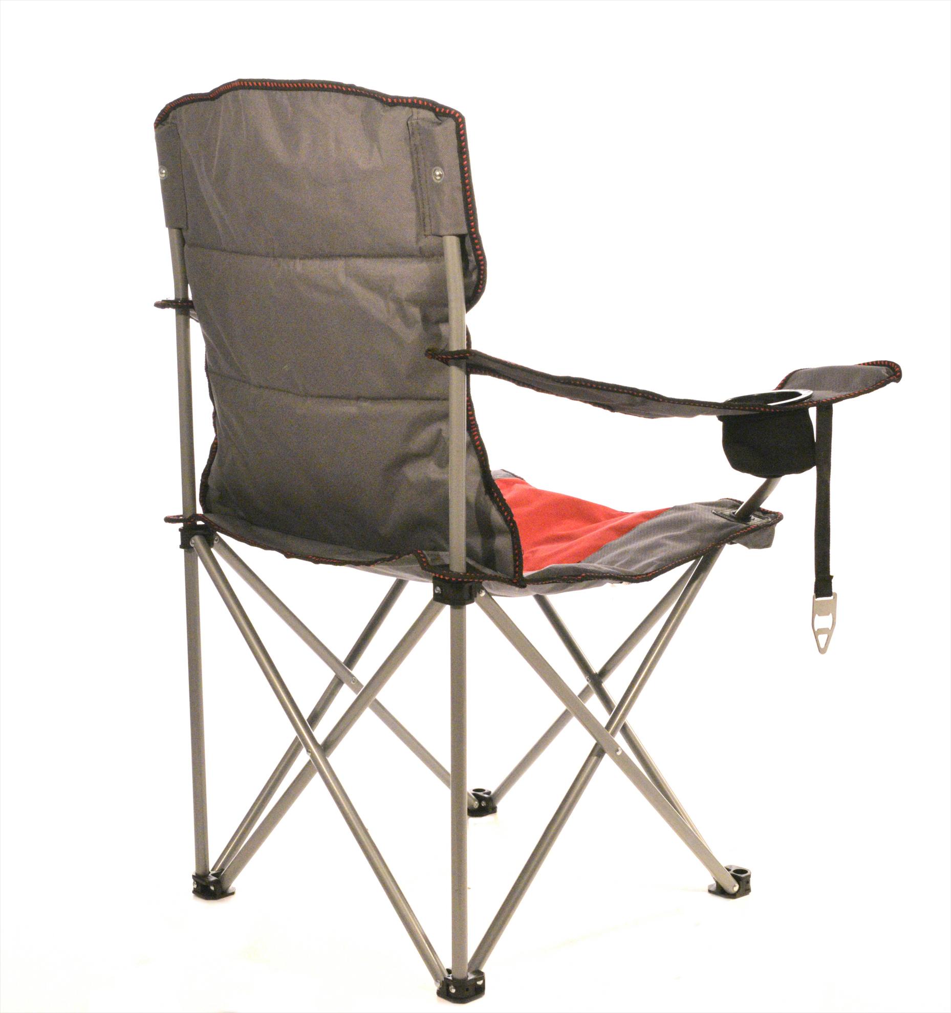 Premium Stripe Chair 65