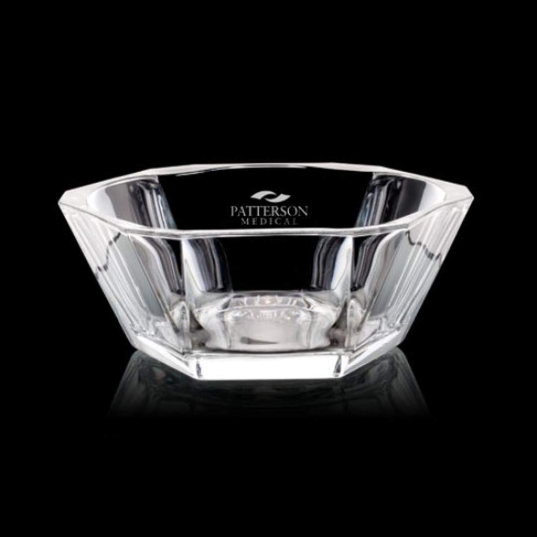 Sturgeon Bowl 2