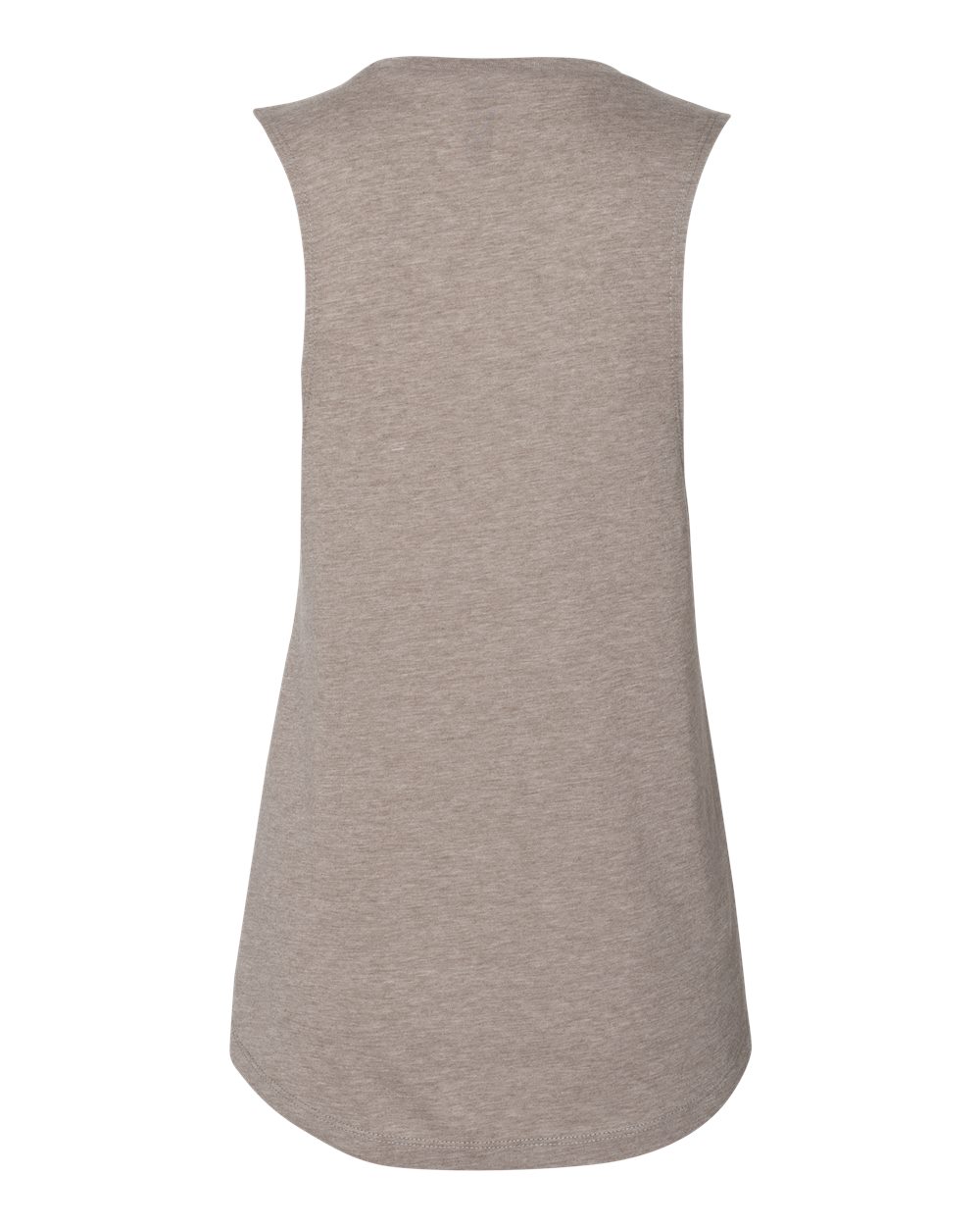 Women's Festival Muscle Tank - 5013 9