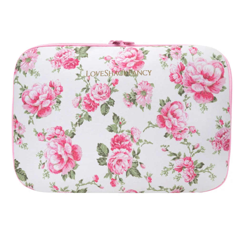 Full-Color Customized Laptop Sleeve 5