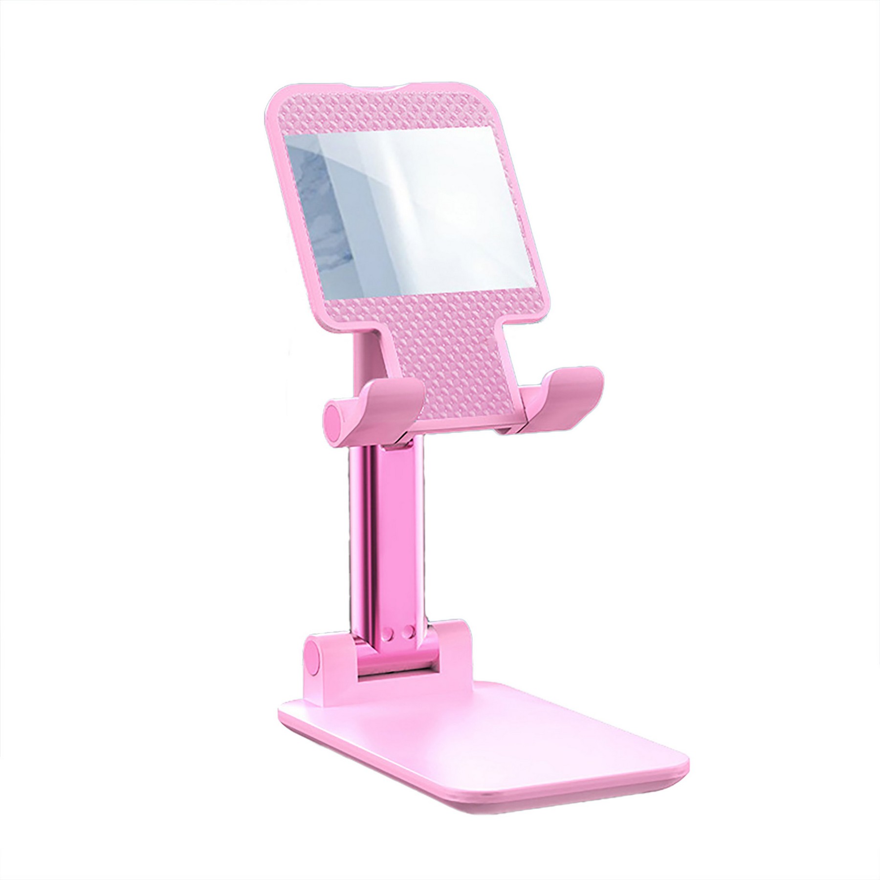 Foldable Phone Stand 4