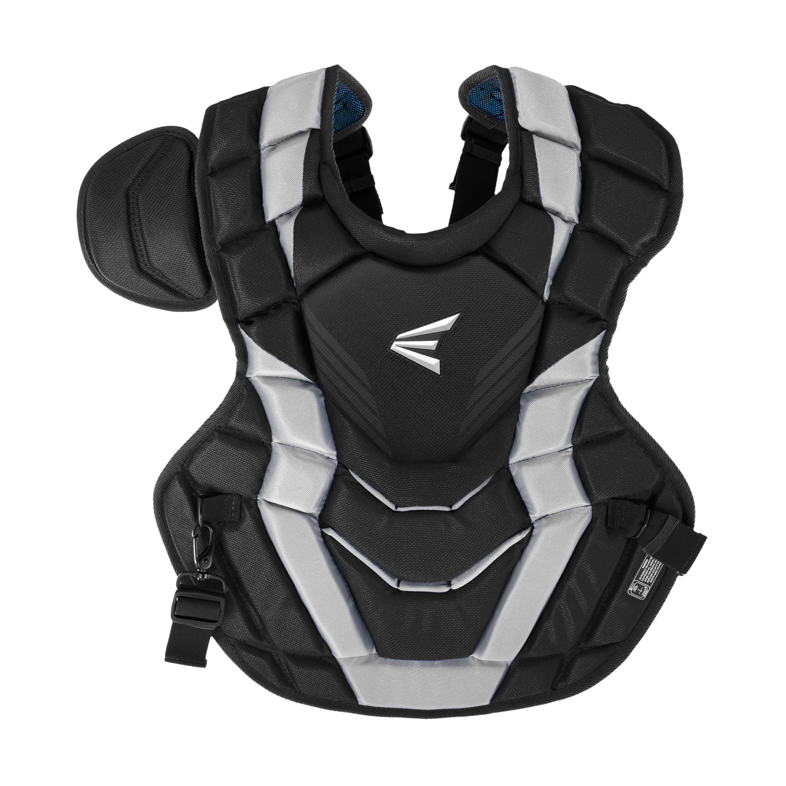 Easton Elite X Baseball Intermediate Chest Protector | Intermediate 2