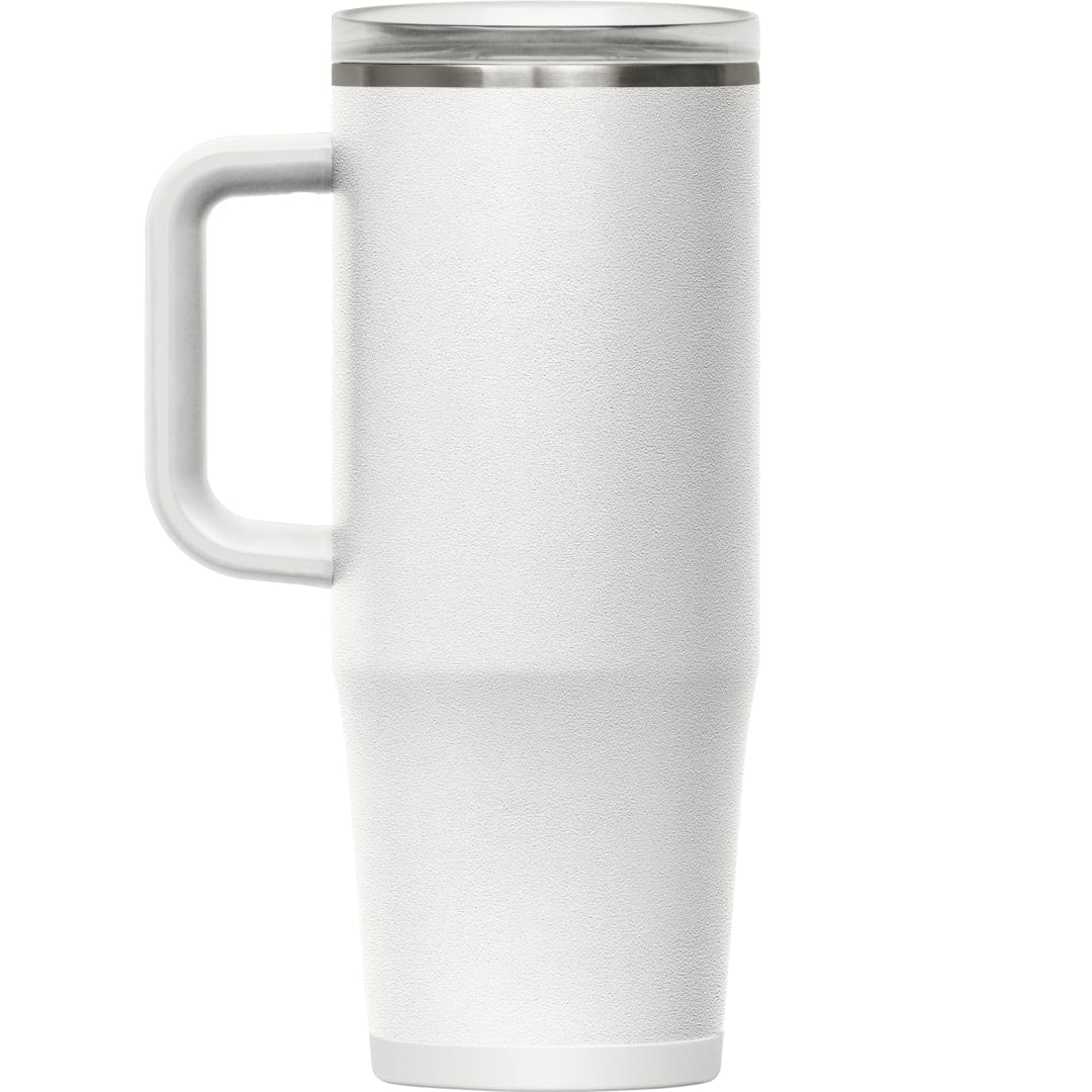 Camelbak Thrive Leakproof Mug 32oz 37