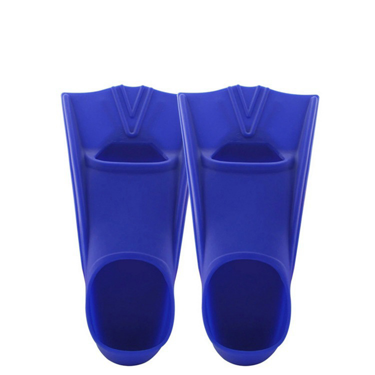 Swimming Flippers(Pair) 3