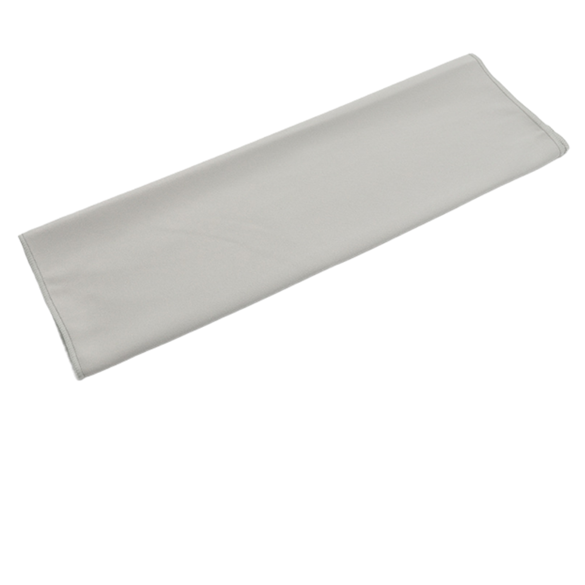 Versatile 15x31In Microfiber Quick Dry Sports Towel 11