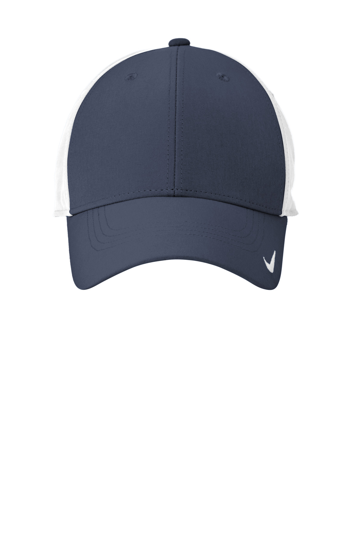 Nike® Dri-FIT Legacy Cap 39