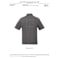 Men's DADE Short Sleeve Polo 68