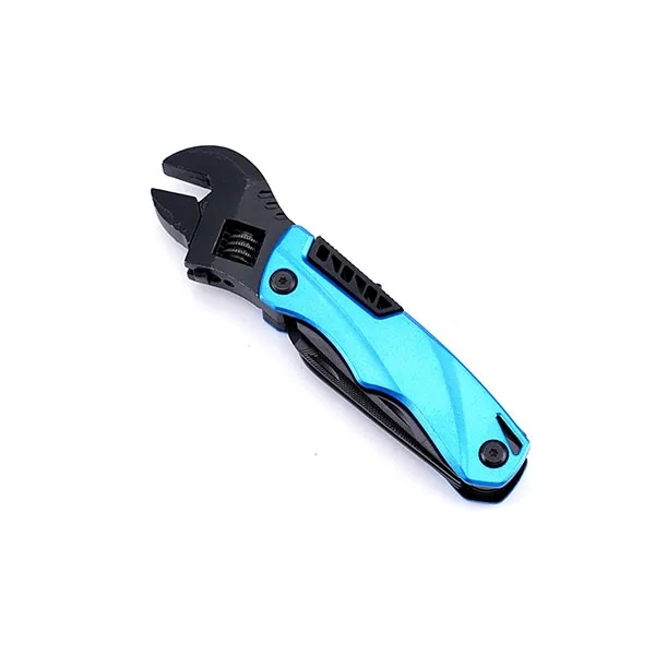 Multi-function Wrench 5
