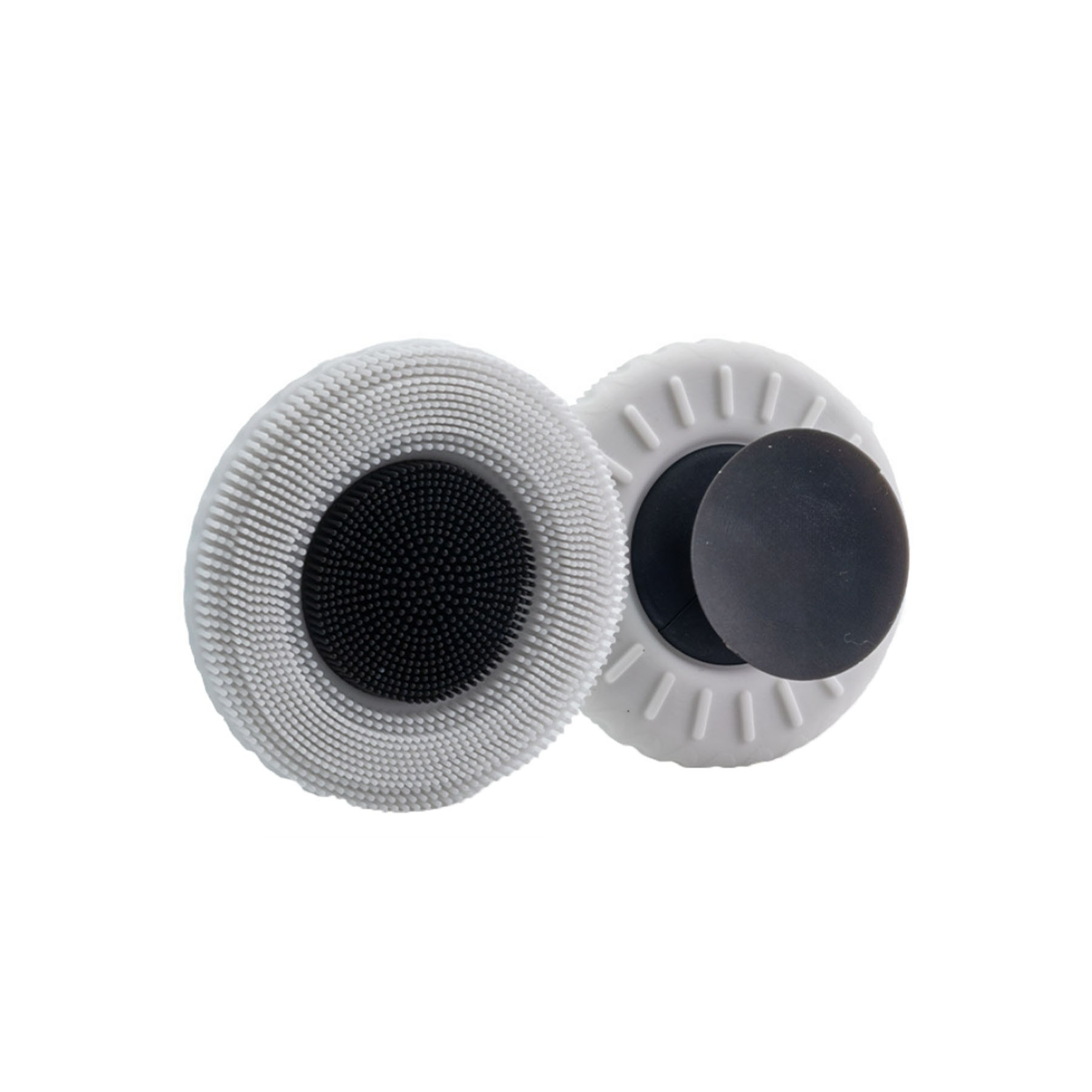 Face Brush For Cleansing And Exfoliating 6