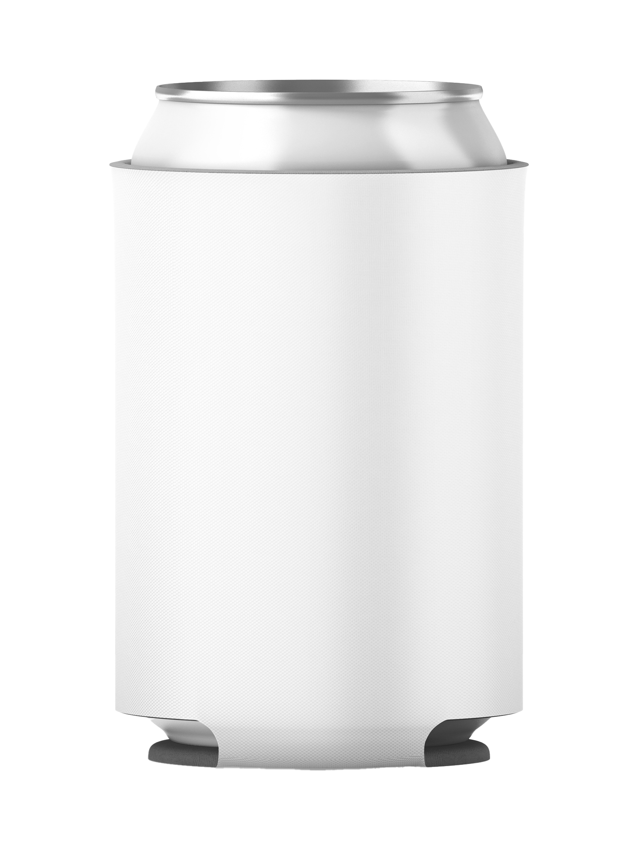 Foam Can Coolie 6