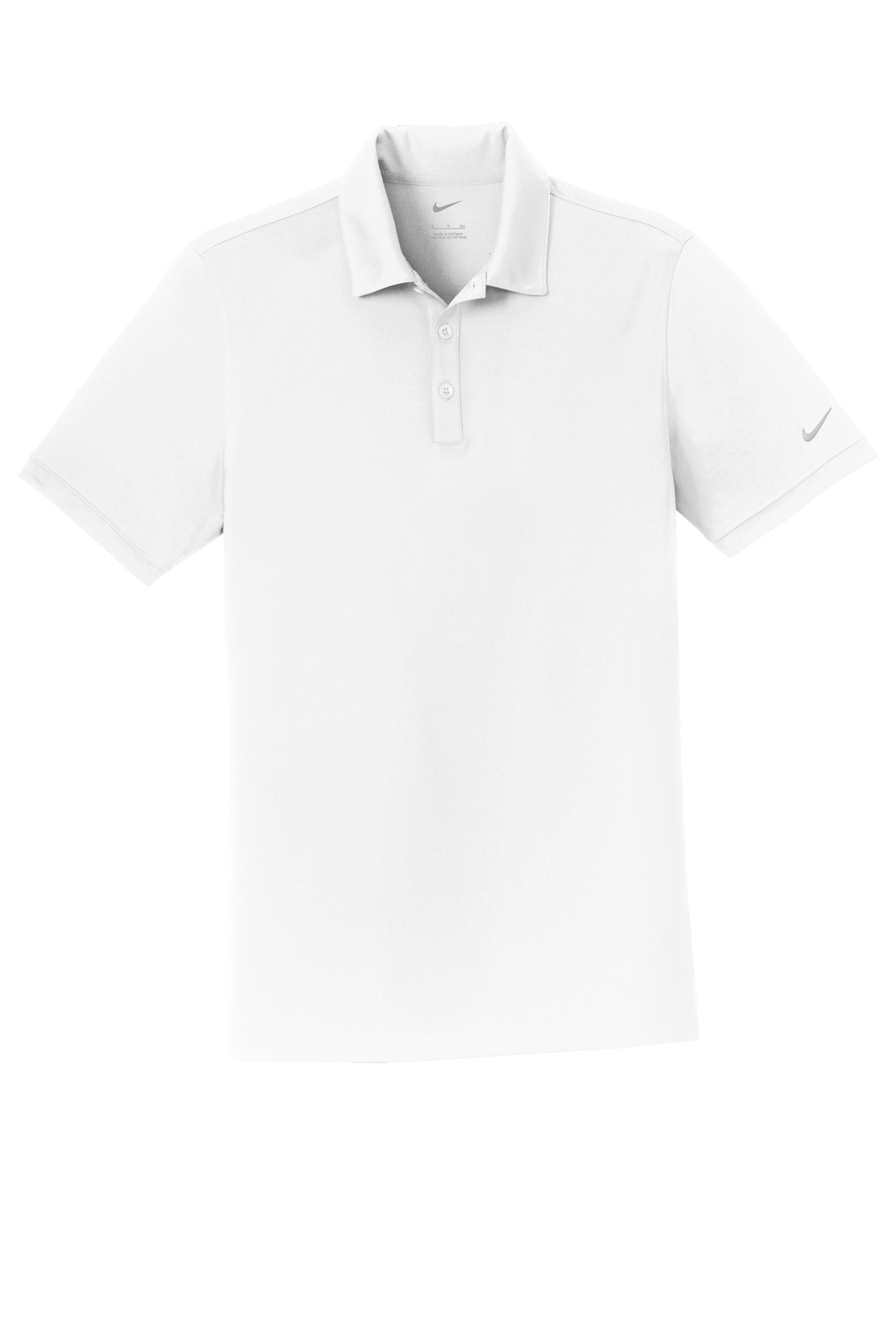 Nike® Dri-FIT Players Modern Fit Polo 19
