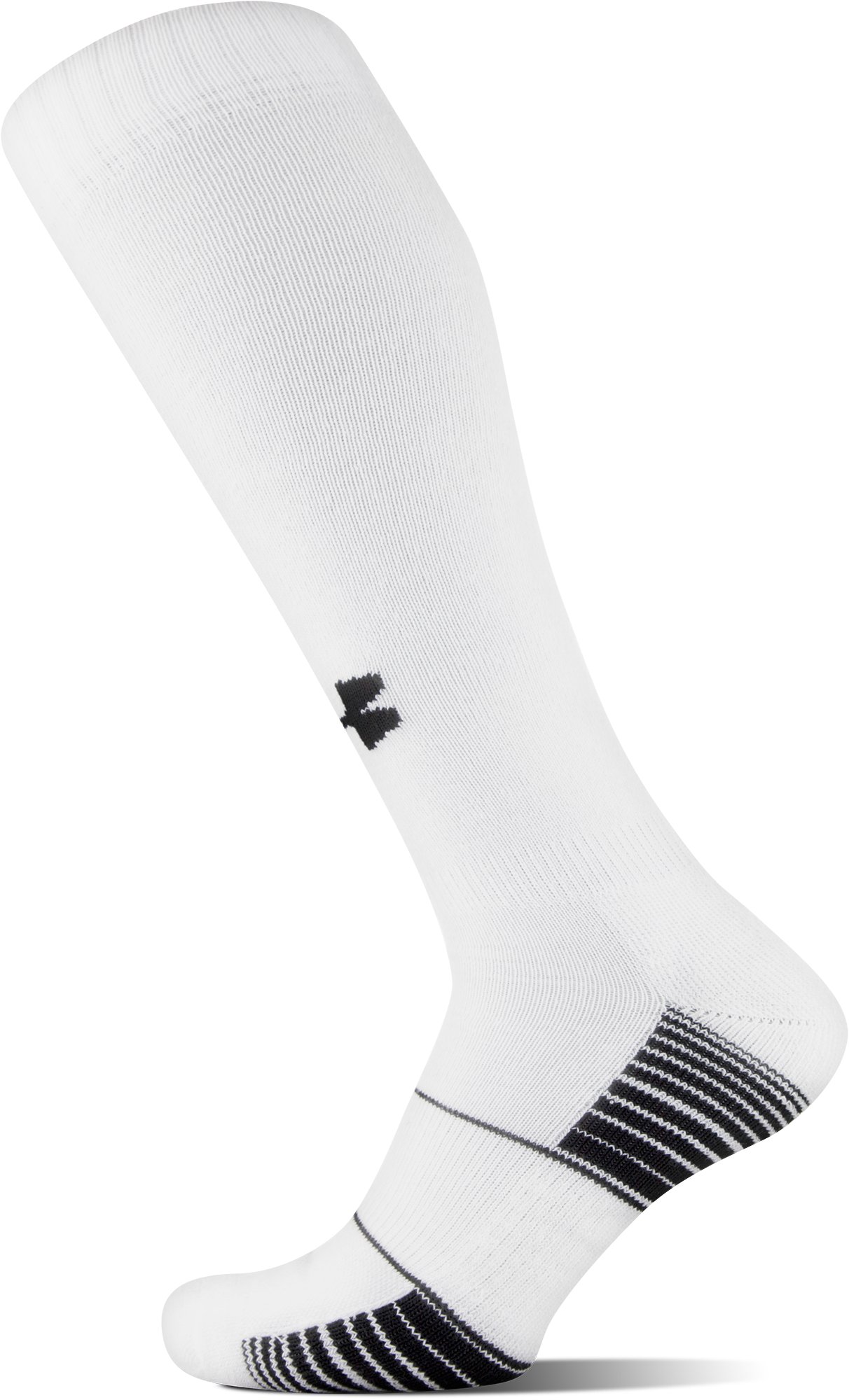 Unisex UA Over-The-Calf Team Socks 10