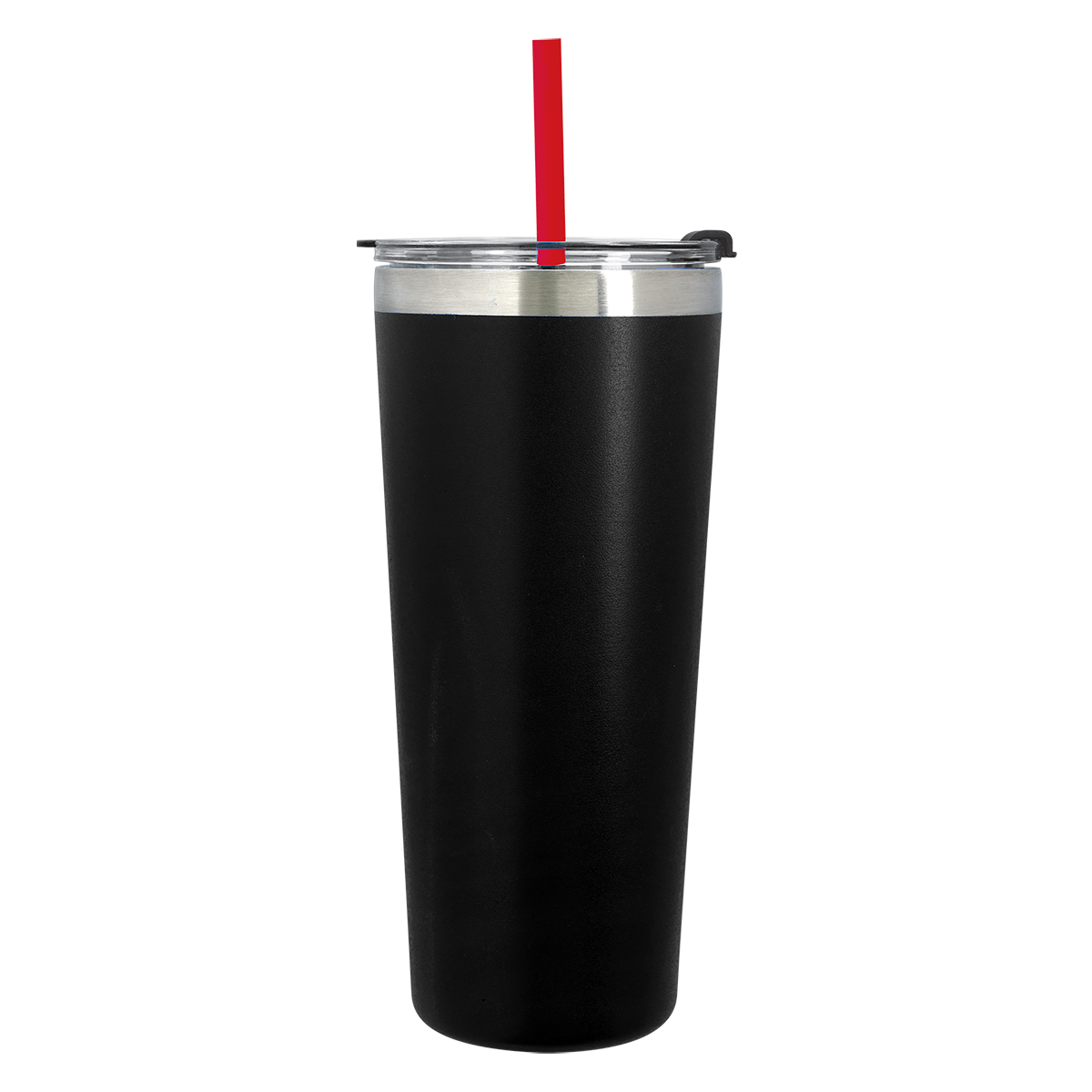 24 Oz. Colma Basics Tumbler 27