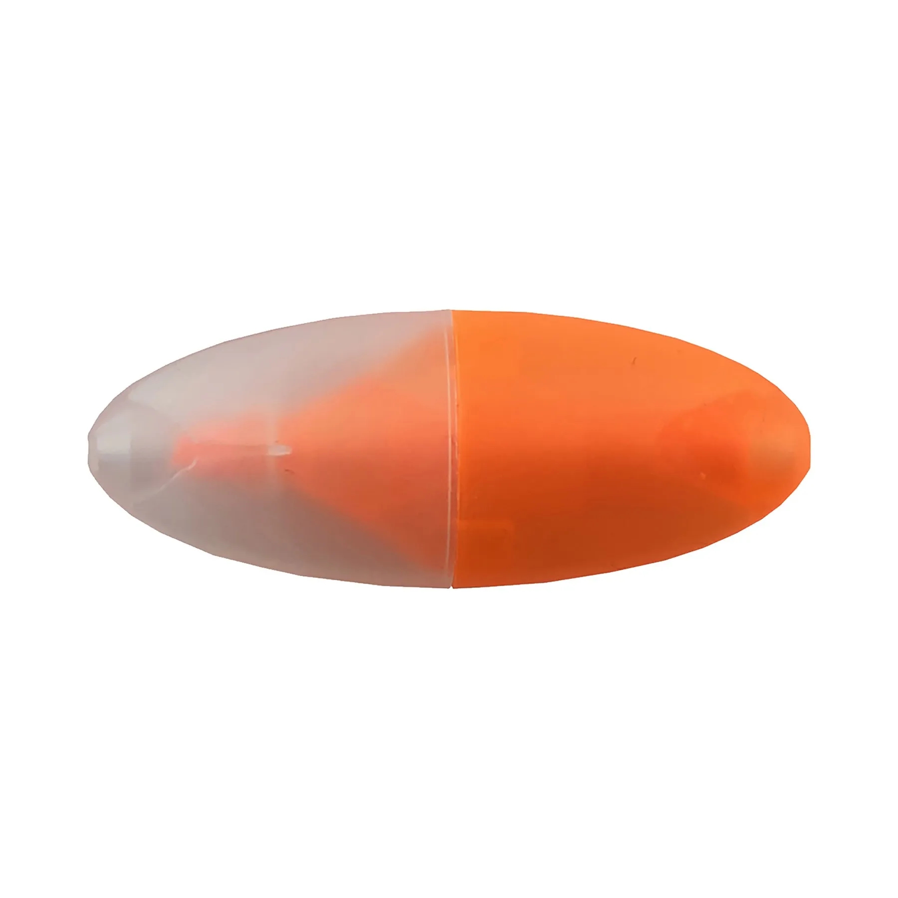 Mini Highlighter 3