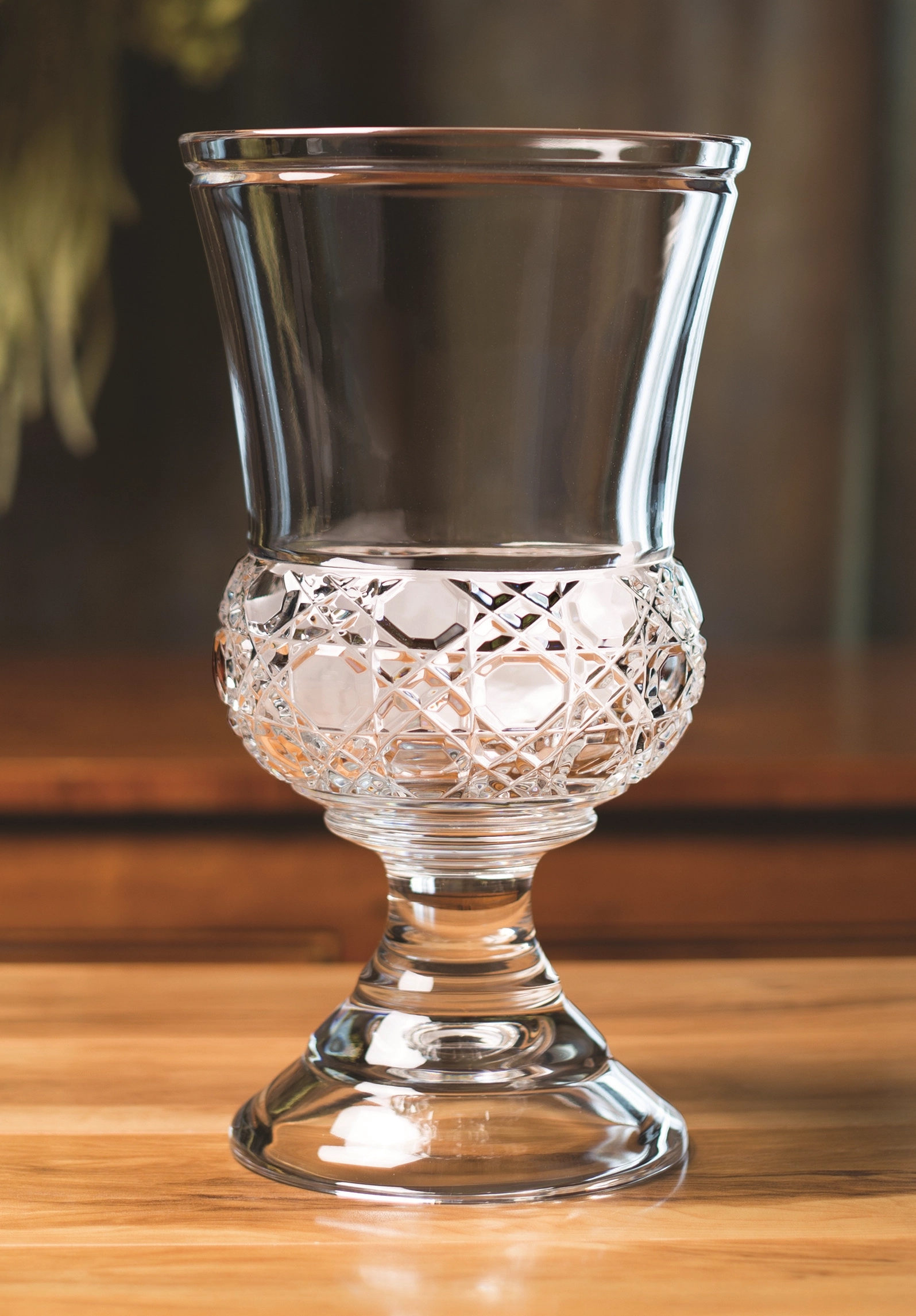 Meredith Trophy Cup 3