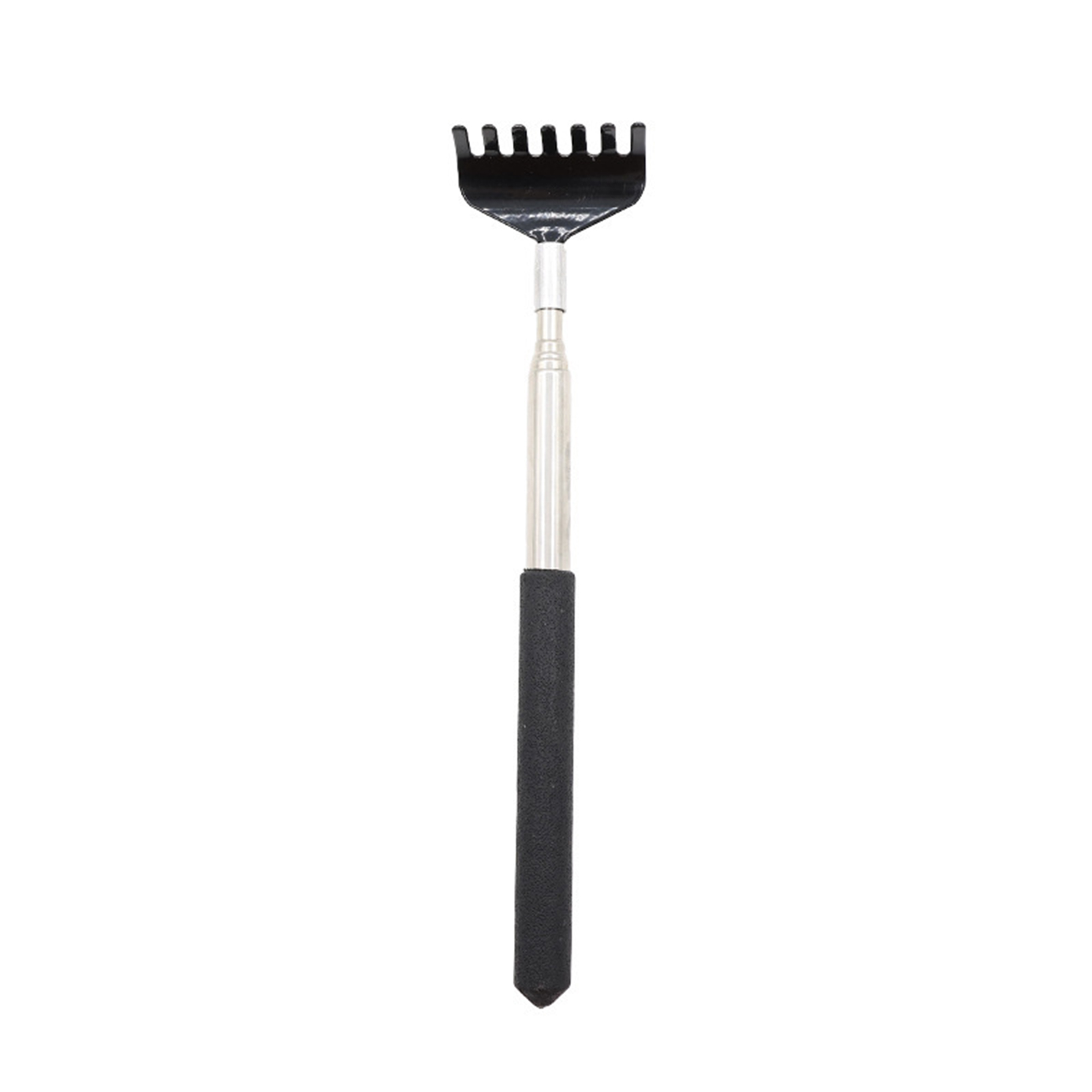 Stainless Steel Pet Scratcher 3