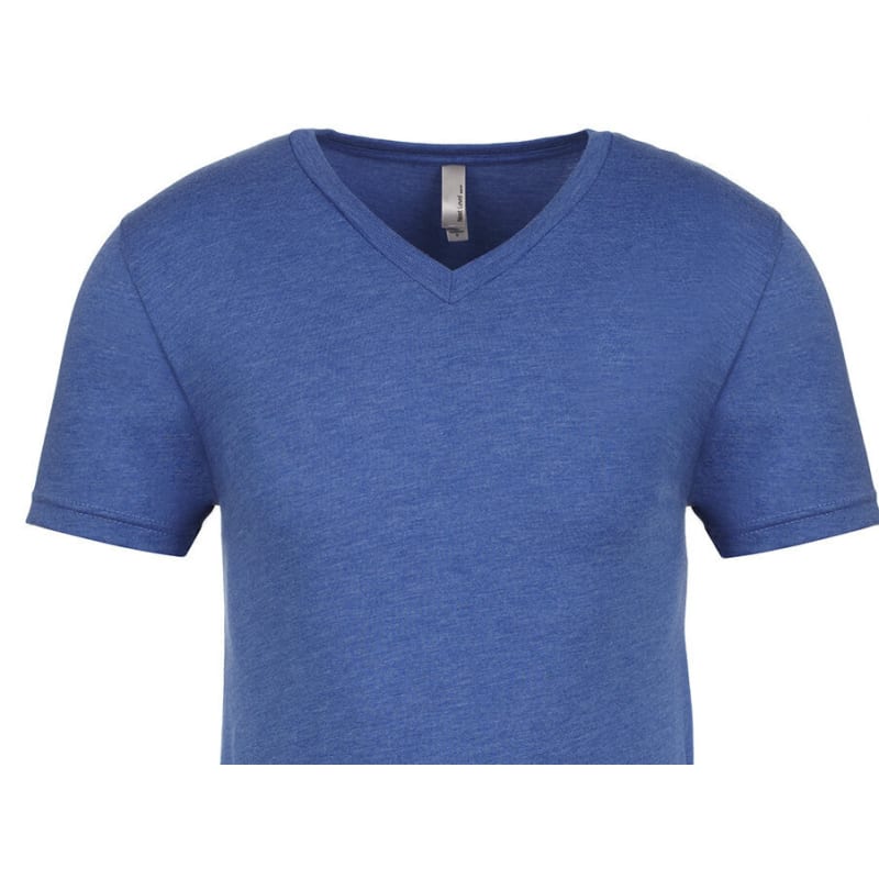 Next Level Apparel Men's Triblend V 16