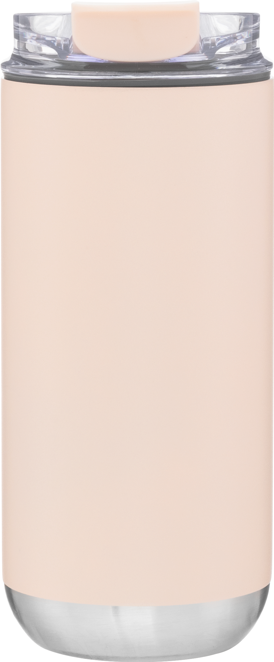 16 oz palma 8
