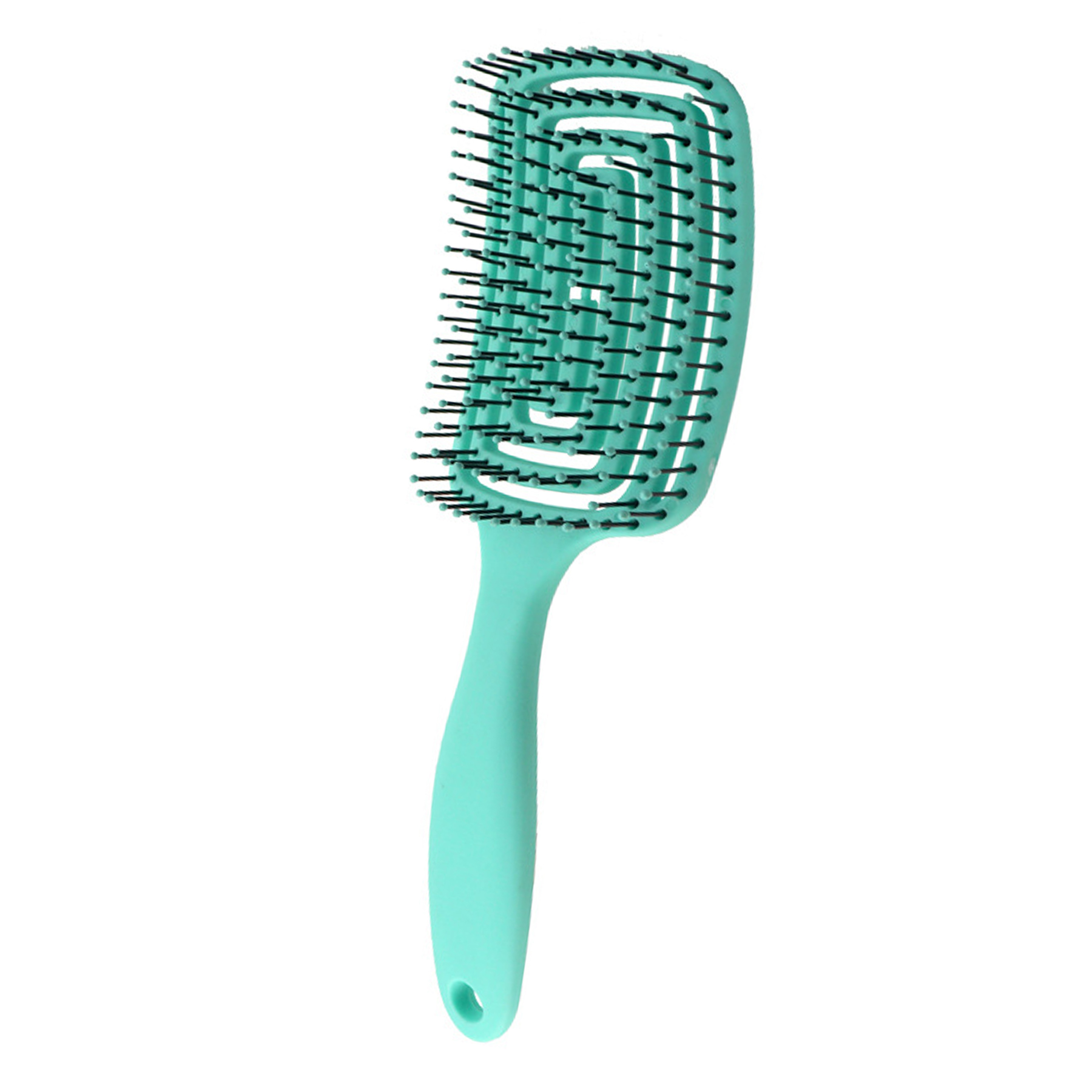Massage Comb 1