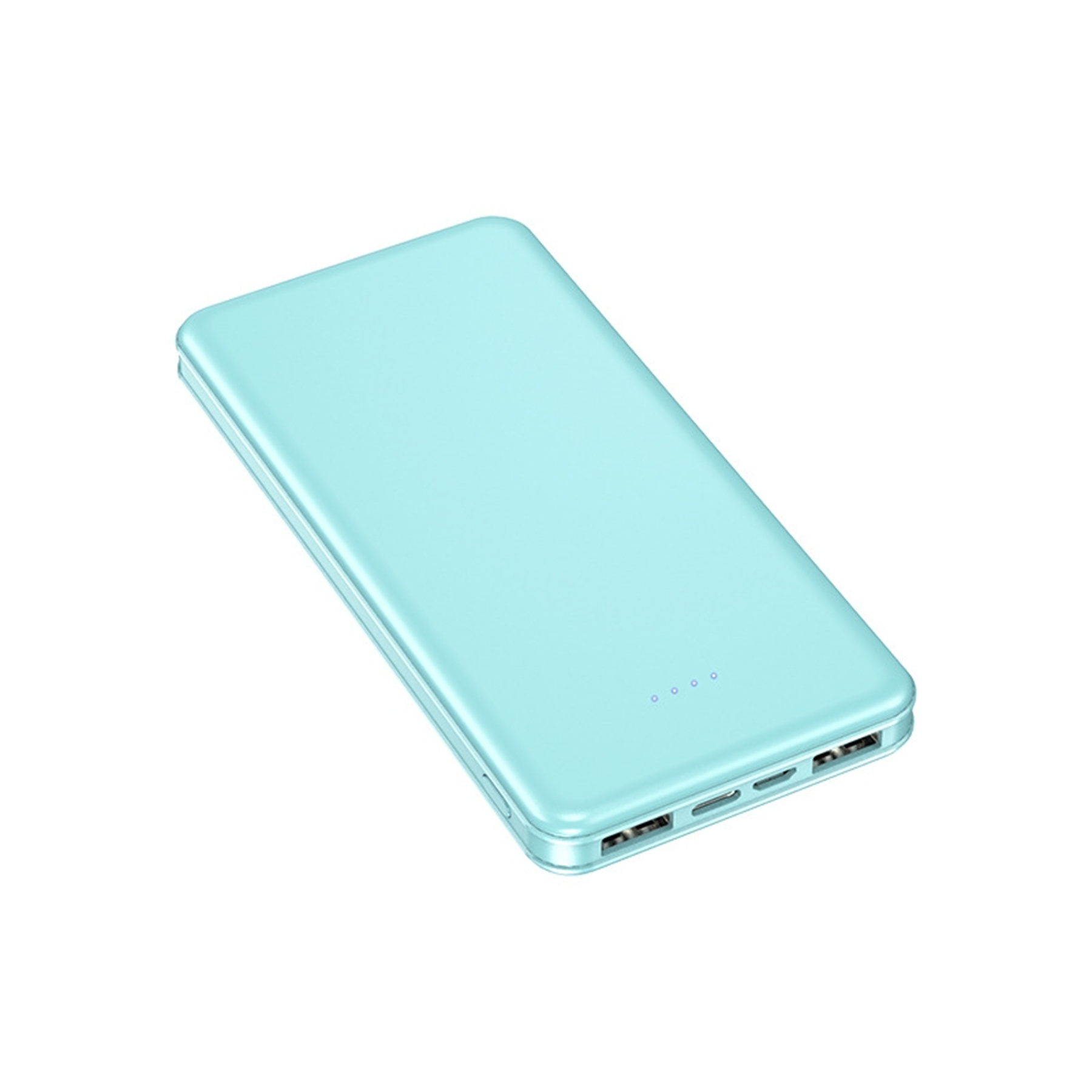 Portable Charger Power Bank 10000mAh 5