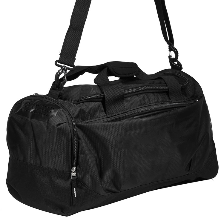 San Diego Sport Bag 7