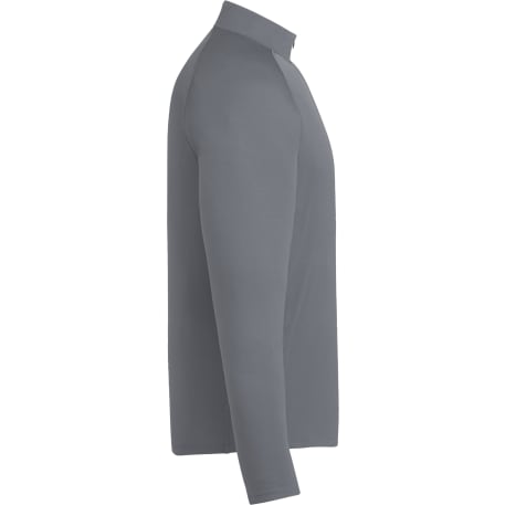 EVANS Eco Knit Quarter Zip - Men's 160