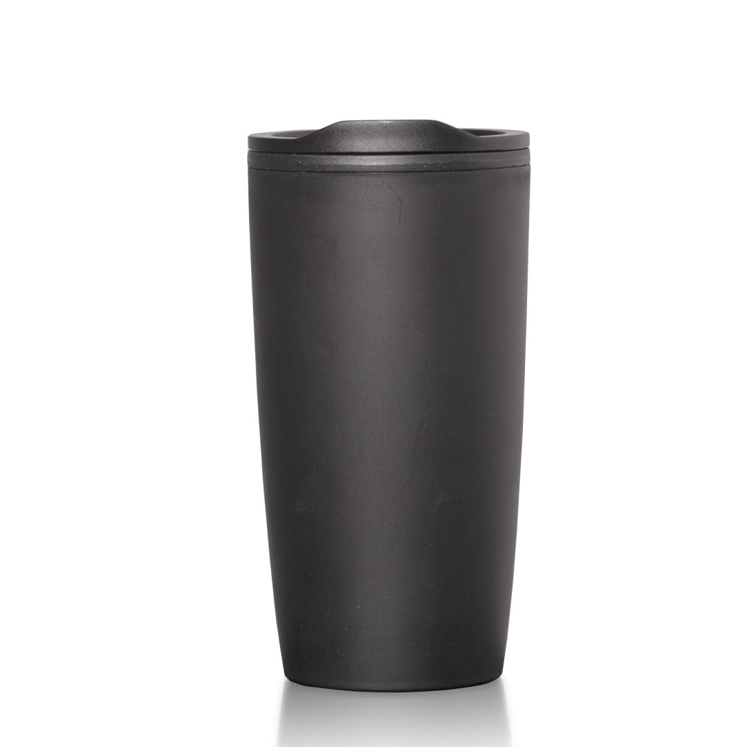 Luxembourg Double Wall Tumbler - 20oz 14
