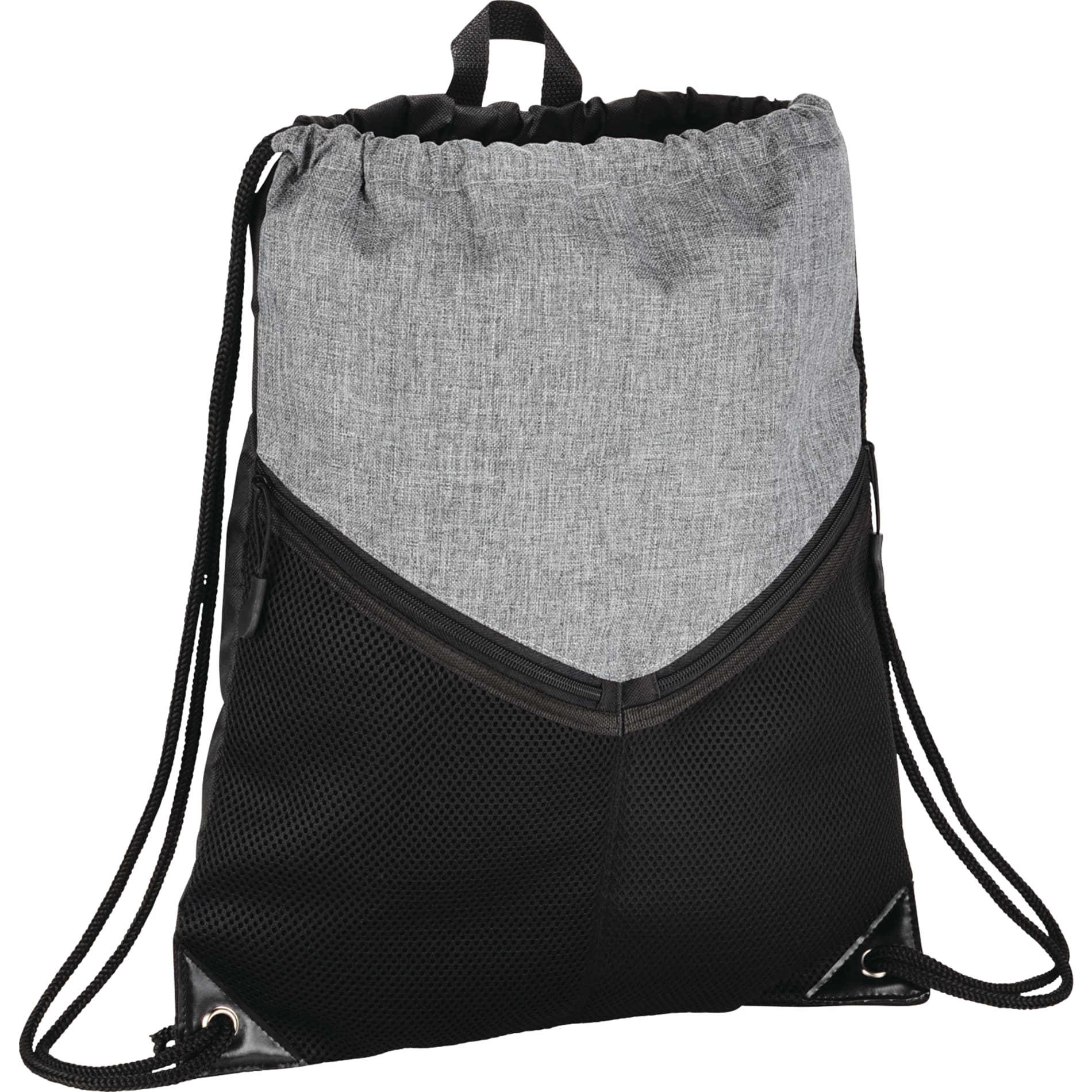 Voyager Drawstring Sportspack