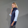 Women's TELLURIDE Packable Insulated Vest 80