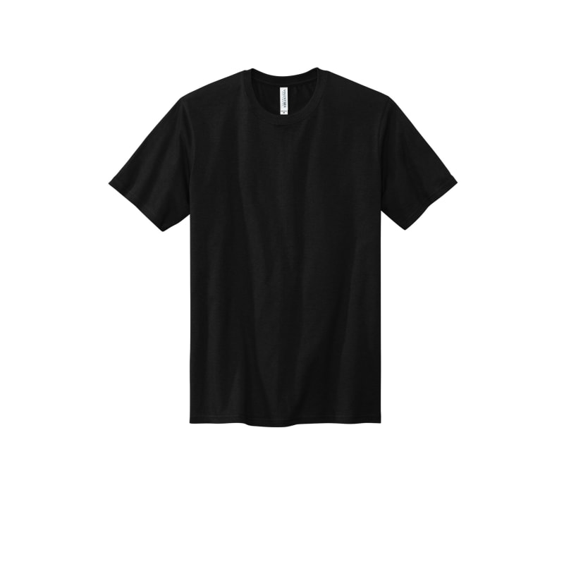 Volunteer Knitwear All-American Tee 29