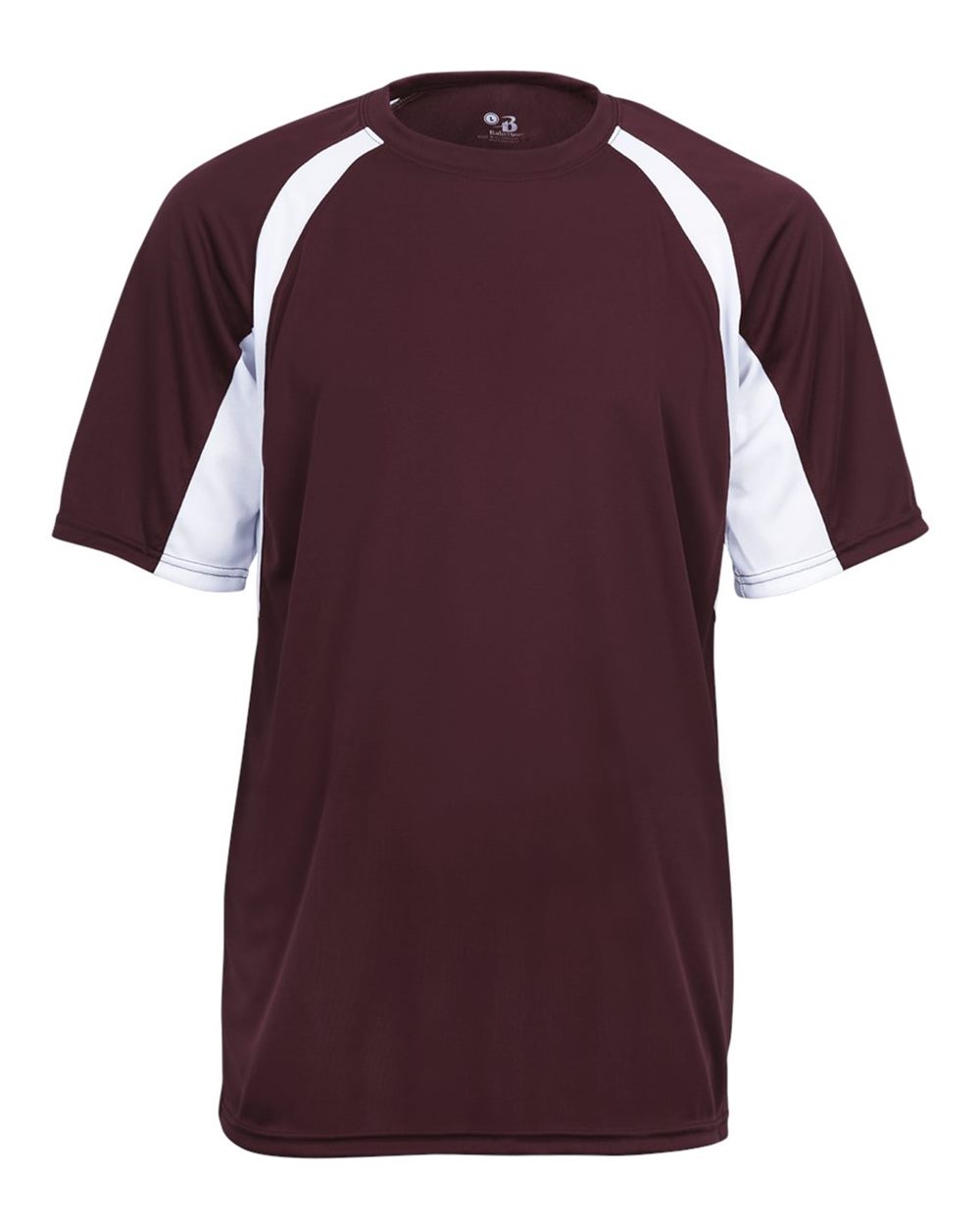 Youth B-Core Hook T-Shirt - 2144 81