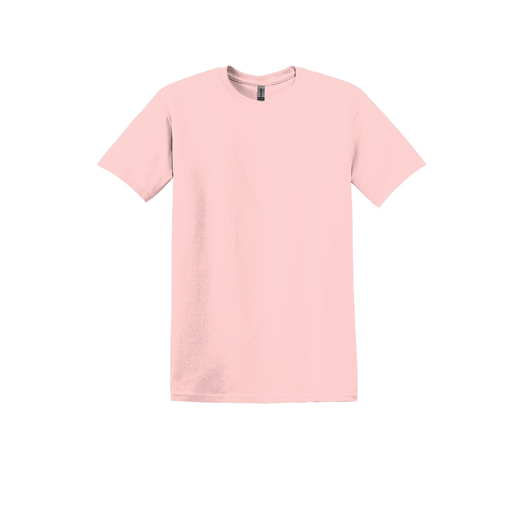Gildan® 5000 Heavy Cotton™ 100% Cotton T-Shirt 43