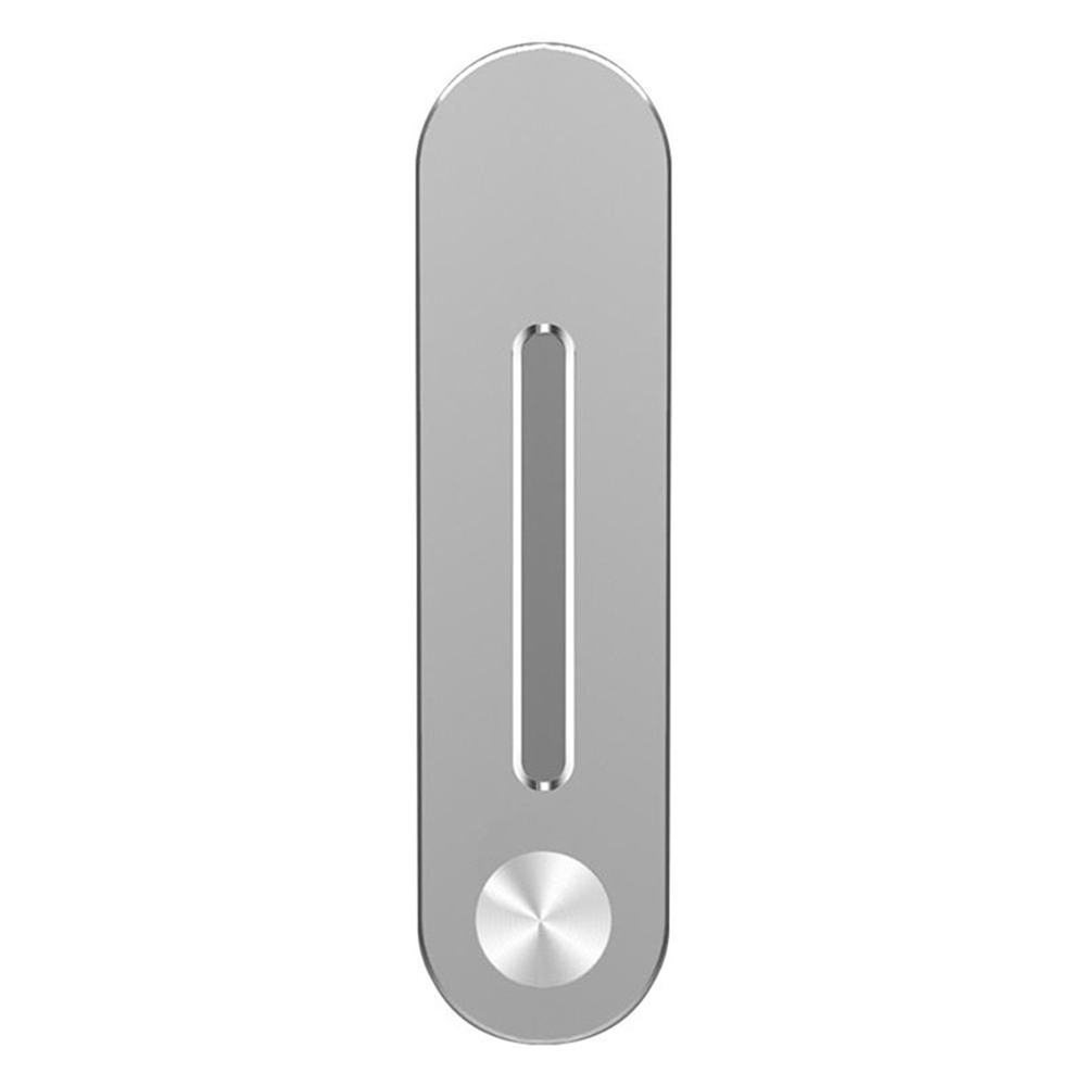 Notebook Magnetic Extension Bracket 3